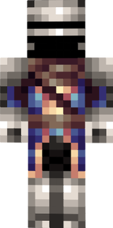 jkg