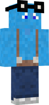 peradoter