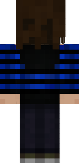 GLP glp
