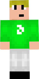 Toaster11
