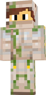 kodo7