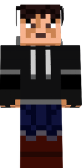 MrGalandec