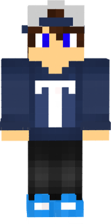 _Tom_