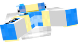 ae5h