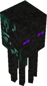 Enser Squid Faith Full