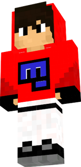 superpig6