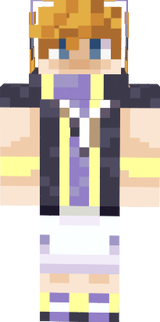Neku Sakuraba