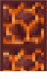 connected magma 1