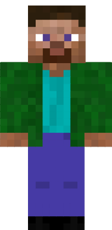Grosoon