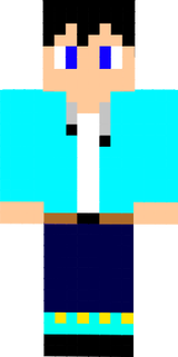 yuta
