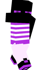 lucasenderman
