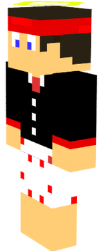 vi