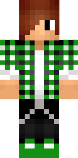 folk skin