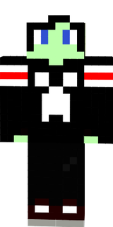 gmaez 123