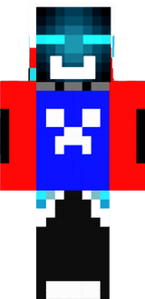 ruNFC