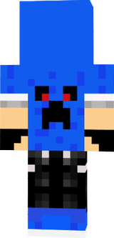 sss