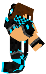 Jonasmcc