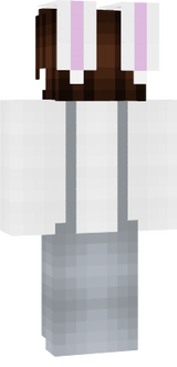 NyTyTyPJr