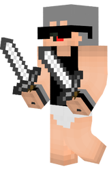 Leca_BR