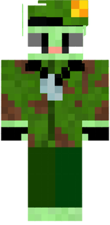 flippy