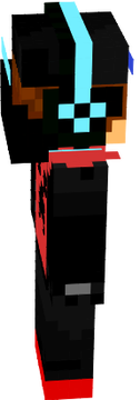 sss