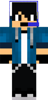 play__jogos