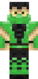 doktor