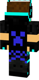 maique games