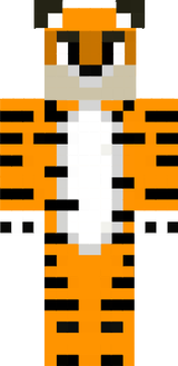 Chetos_Gamer