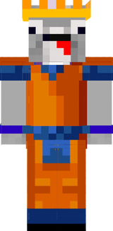 cool skin