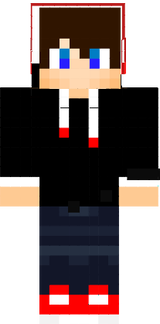 Eri