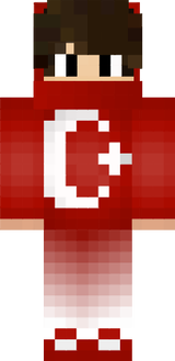 TürkOynarsa