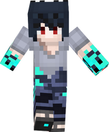 sasuke