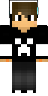 marcellus