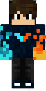 gkkkhl