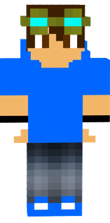 calbits