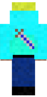 pelluke