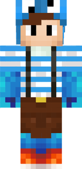 hfgh