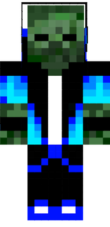 quentin creeper
