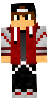 GUILHERM_GAME