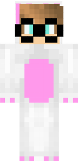 ImBacon_
