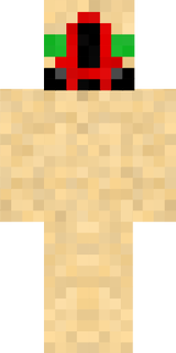 scp 173