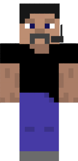 tjifa