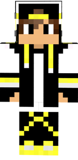 Borutoz