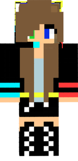 SevvalNG