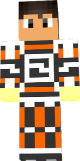 DB
