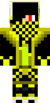 DarkeyesYA