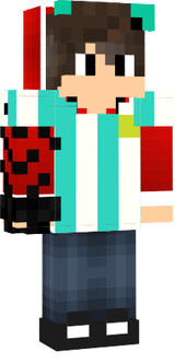 iTzoscarPvPi