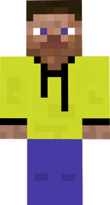 zesty