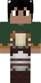 hh4